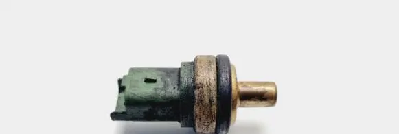 Citroen Berlingo Coolant temperature sensor 269423