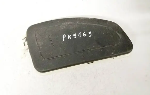 Dacia Lodgy Seat airbag 96625550zd 0070838