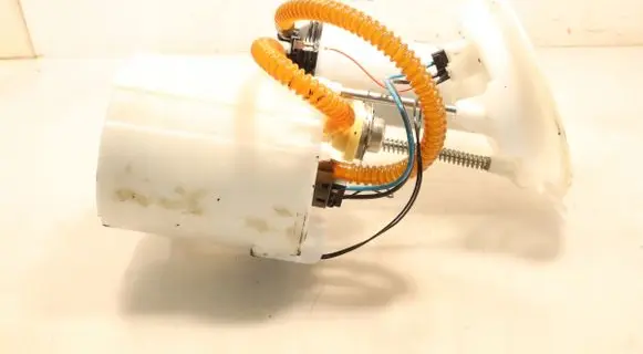 BMW 3 F30 F35 F31 Mechanical fuel pump 0580200330