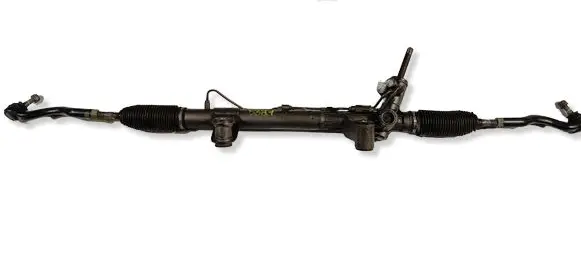 Dodge Durango Steering rack DUR2014MAGL