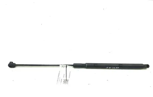 Mercedes-Benz GLK (X204) Front bonnet/hood damper/strut A2049801064
