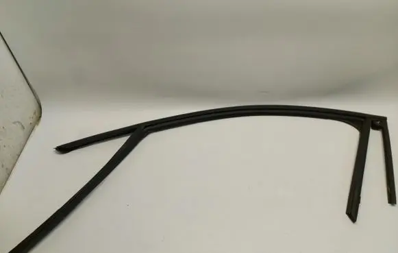 Ford Mustang Mach-E Front door rubber seal LJ8B-R21511-AE