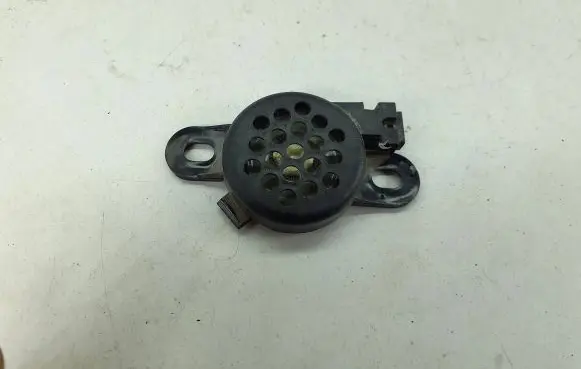 Volkswagen Golf VI Parking PDC sensor speaker 8E0919279 688098 602694