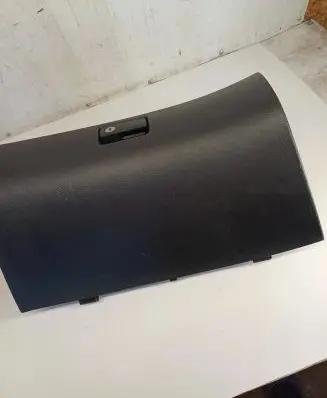 Glove box set