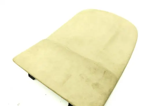 Lexus IS 220D-250-350 Seat trim 