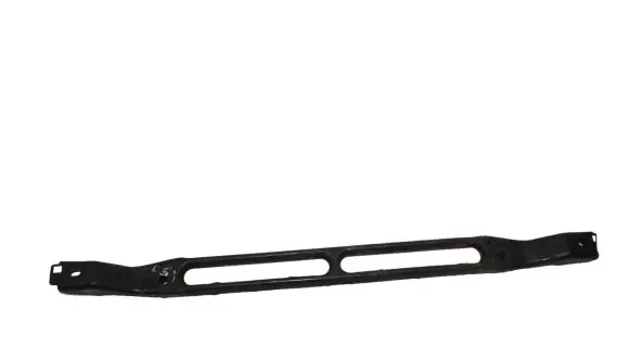 Volvo XC60 Front bumper cross member