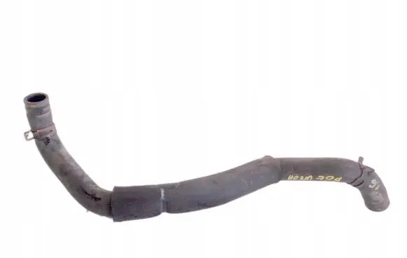 KIA Pro Cee'd I Air intake hose/pipe