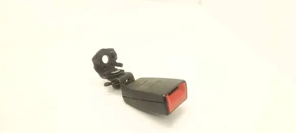 Audi Q3 8U Rear seatbelt buckle 4G8857739