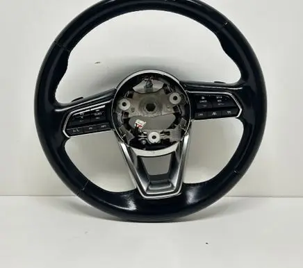 Mazda CX-60 Steering wheel KSW97A001F