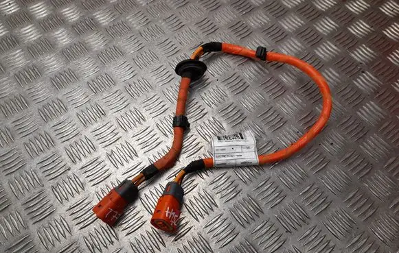 Jeep Compass Other wiring loom 560002528