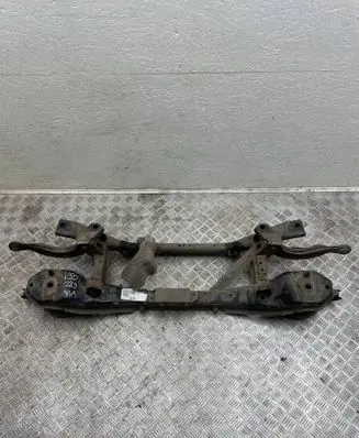 Volvo V50 Rear subframe 1758818