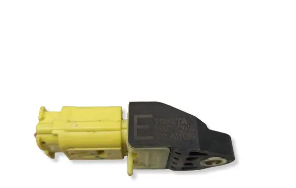 Toyota RAV 4 (XA30) Airbag deployment crash/impact sensor 8983142010 7024310WG