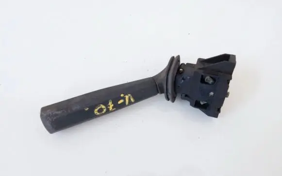 Volvo S70 V70 V70 XC Indicator stalk 465730
