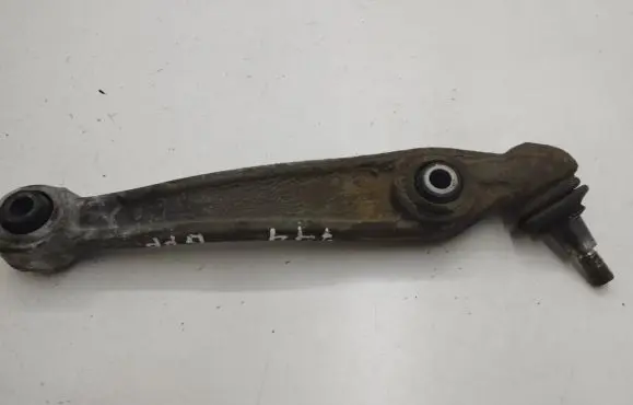 BMW X5 E70 Front lower control arm/wishbone