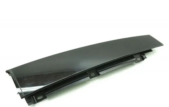Volvo V60 Front bodywork piece 32257391