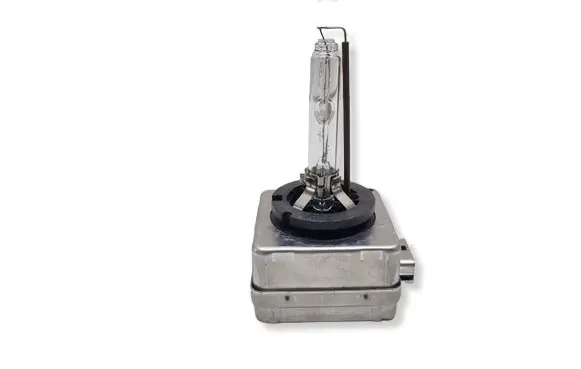 BMW X3 E83 Xenon bulb 66140XNB