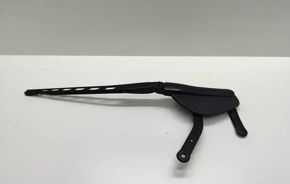BMW 5 E60 E61 Front wiper blade arm 7035103 61617035103 179894