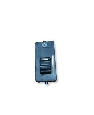 Volvo 960 Panel lighting control switch 9128246 95W45V