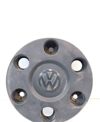 Volkswagen Crafter Original wheel cap 9064000225