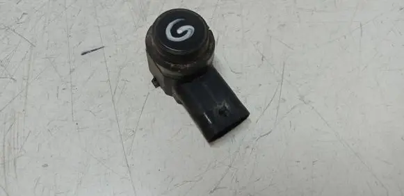 Volvo S60 Parking PDC sensor 9G9215K859BA