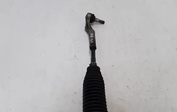 Mercedes-Benz Vito Viano W447 Steering tie rod end 