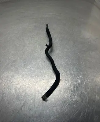 Renault Kadjar Engine coolant pipe/hose 217412045r