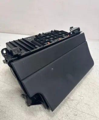 Lexus ES 250 - 300 - 330 Glove box set 5543333350