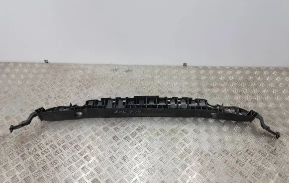 Citroen DS3 Front bumper cross member 9683447480 2004043 A515708110