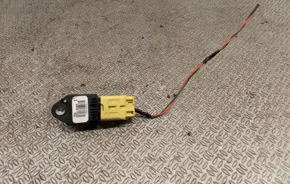 Lexus IS 220D-250-350 Airbag deployment crash/impact sensor 8983102020