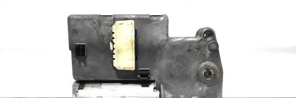 Volkswagen Golf III Sunroof motor/actuator 