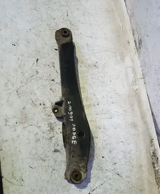 Dodge Caliber Rear upper control arm/wishbone