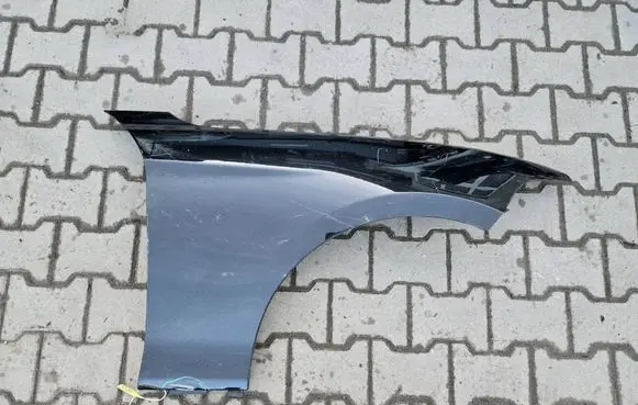 BMW 2 F22 F23 Fender