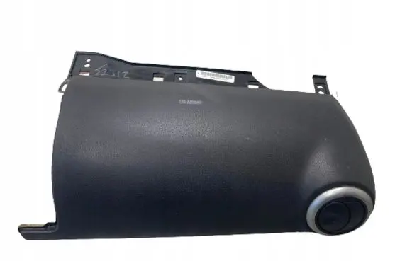 Nissan Note (E11) Passenger airbag