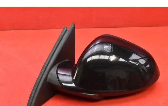 Opel Insignia A Front door electric wing mirror 