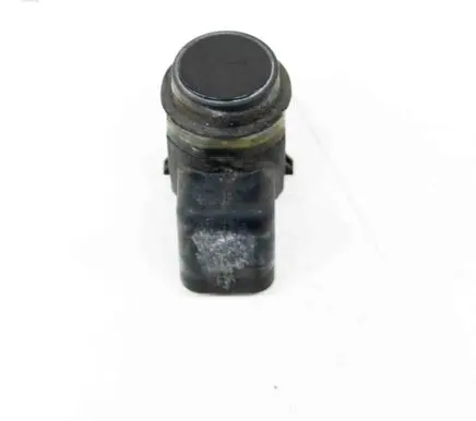 Audi A5 8T 8F Parking PDC sensor 602972 420919275