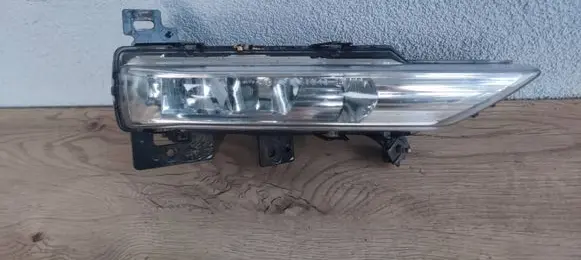 Infiniti Q30 LED Daytime headlight F0614019 261505DA20