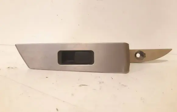 Nissan Murano Z50 Electric window control switch