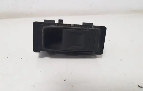 Jeep Grand Cherokee (WJ) Electric window control switch 04602345AF
