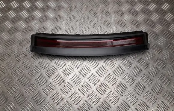Tesla Model 3 Third/center stoplight 107740500H