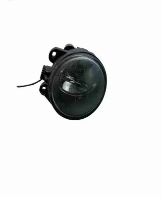 BMW X5 E53 Front fog light 6920886