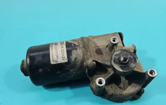 Ford Transit Wiper motor 404523 IMPRK1400029