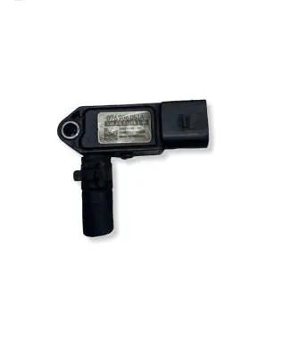 Volkswagen Golf V Exhaust gas pressure sensor 076906051A