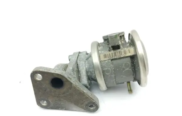 Audi A8 S8 D3 4E EGR valve 078131165