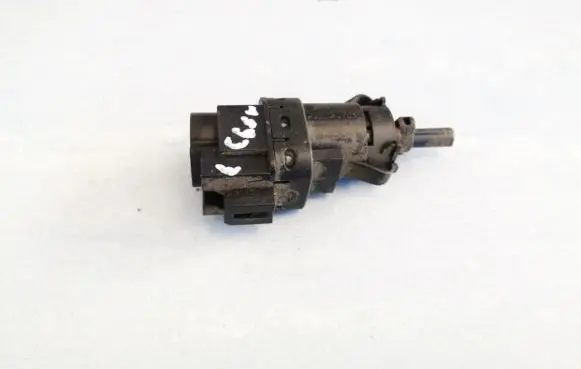 Mazda 2 Brake pedal sensor switch 3m5t13480ab 3m5t-13480-ab