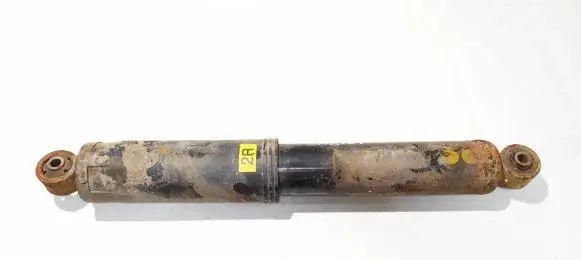 Chevrolet Captiva Rear shock absorber/damper