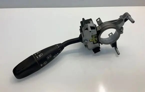 Mercedes-Benz Sprinter W906 Indicator stalk A9065450310 280927 181213003