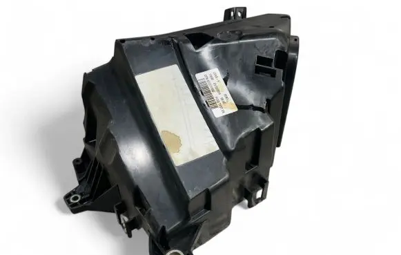 Volvo XC90 Fuse box set 31398000