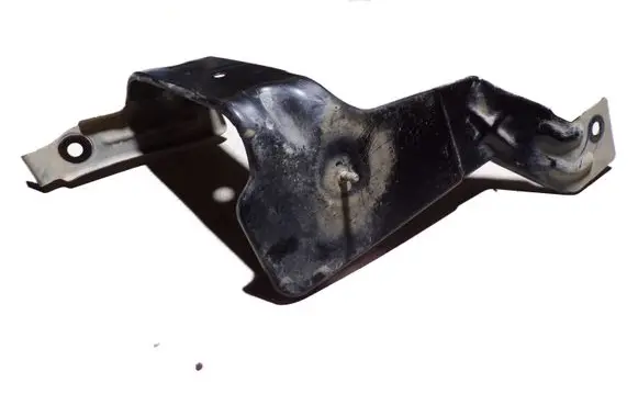 Volkswagen Transporter - Caravelle T5 Other engine bay part 7E0203507E
