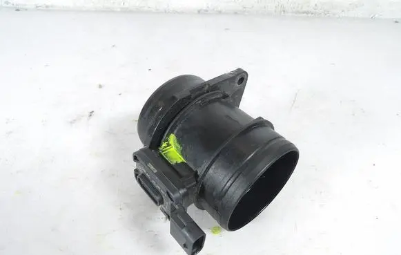 Skoda Fabia Mk3 (NJ) Mass air flow meter A2C53428538