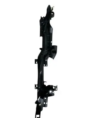Audi A6 S6 C7 4G Other engine bay part 059971341